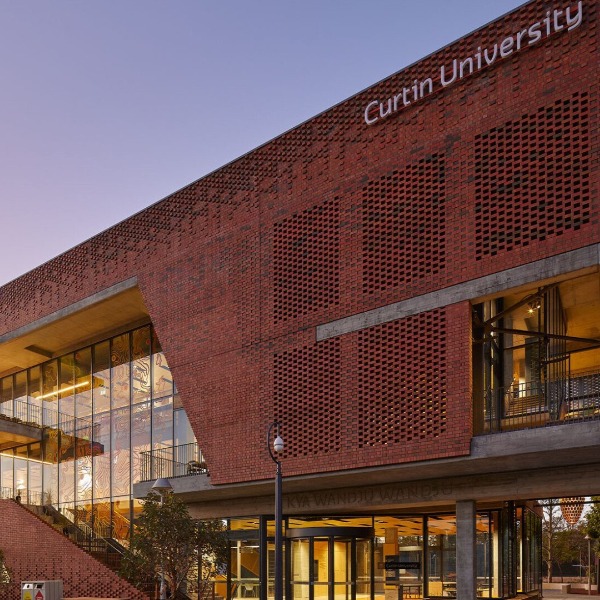 curtin