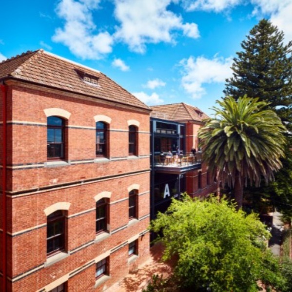 ALL_news_university_24E31_F16sU25uAt ALL_news_university_24E31_F16sU25uAt