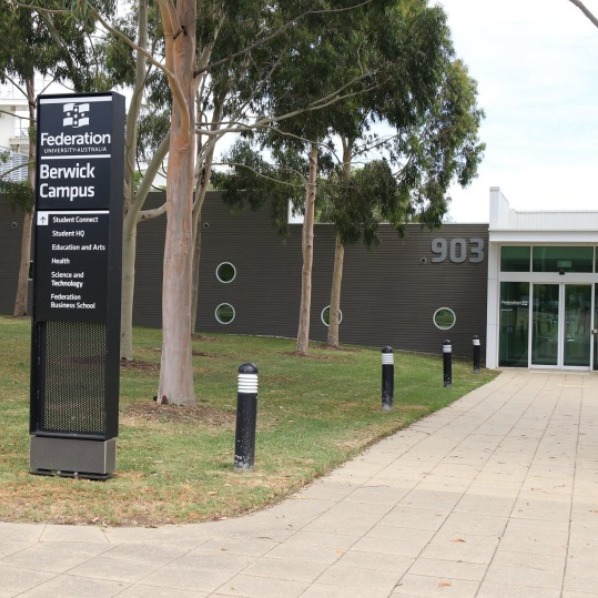 ALL_news_university_24E31_FghRo8tURI ALL_news_university_24E31_FghRo8tURI