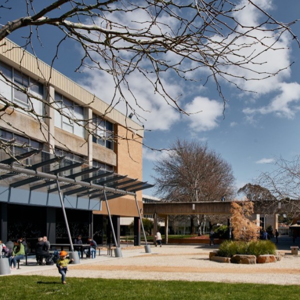 ALL_news_university_24E31_knEUpbtliA ALL_news_university_24E31_knEUpbtliA