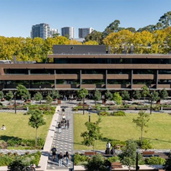 macquarie-pic-2