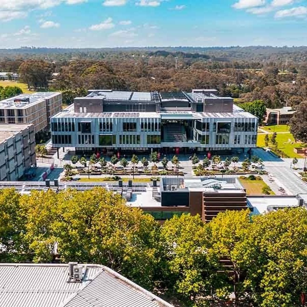 macquarie-pic