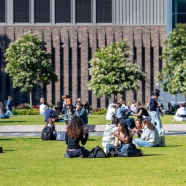 macquarie-uni