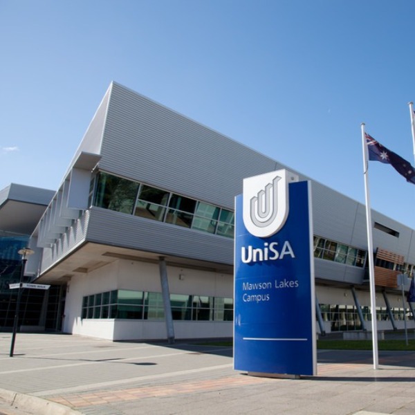 mawson_lakes_campus