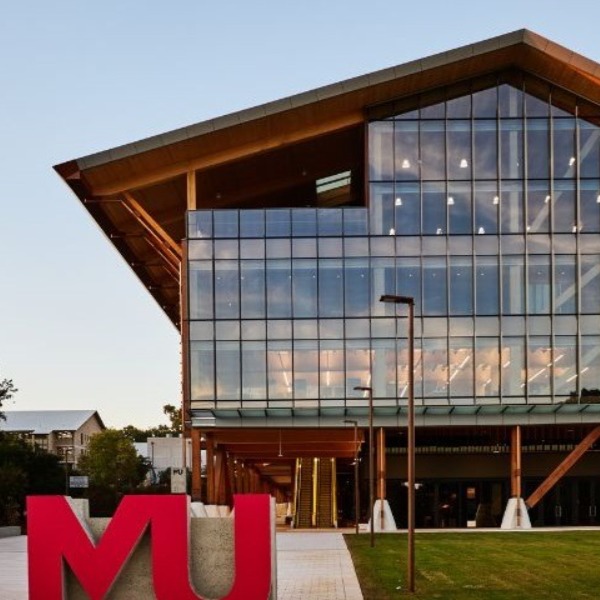 murdoch-uni