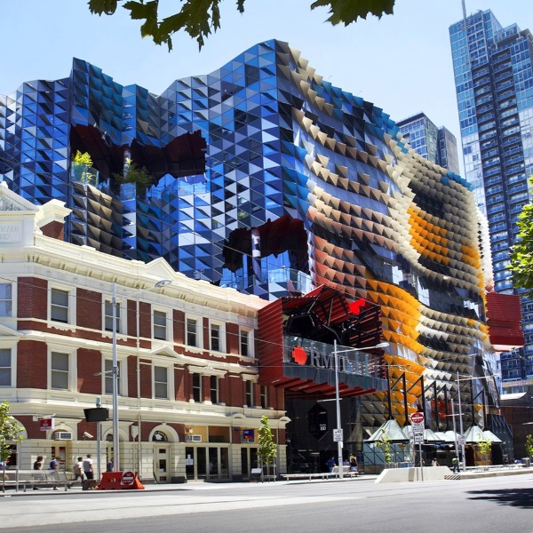 rmit rmit