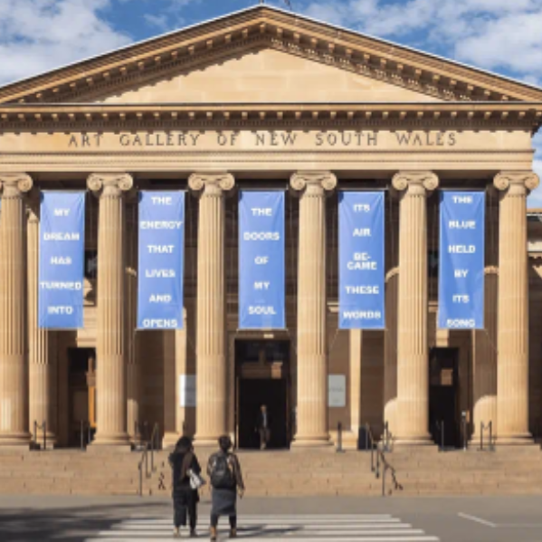 screenshot-2025-09-09-112706