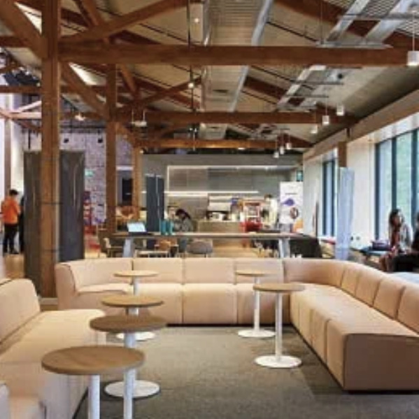 screenshot-2025-09-09-112726