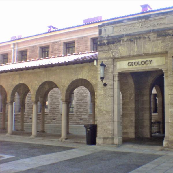 UWA