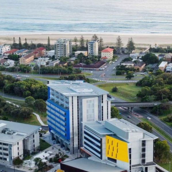 southern-cross-uni