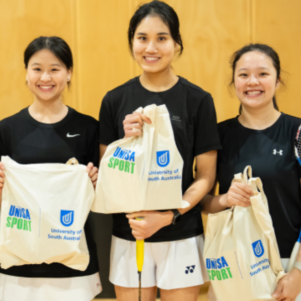 unisa-badminton
