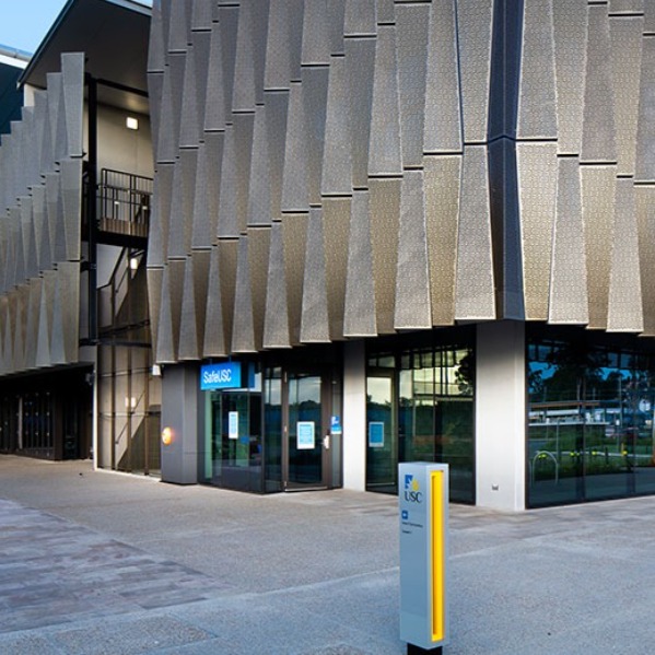 unisc_about_image-3