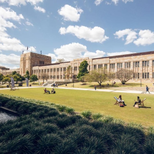 unisq-main