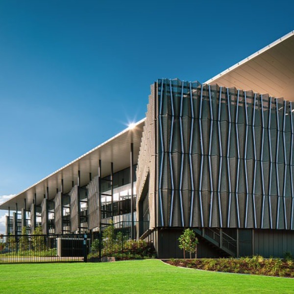 university-of-the-sunshine-coast