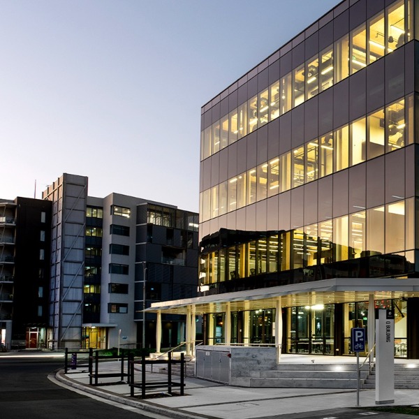 uon-main-pic