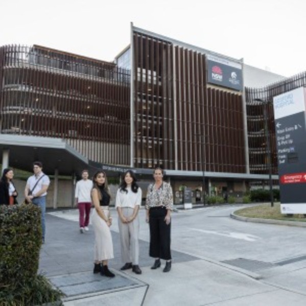 uon-pic