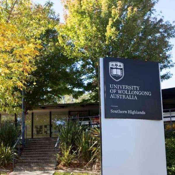 uow