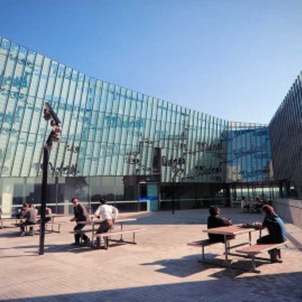 vicuni2