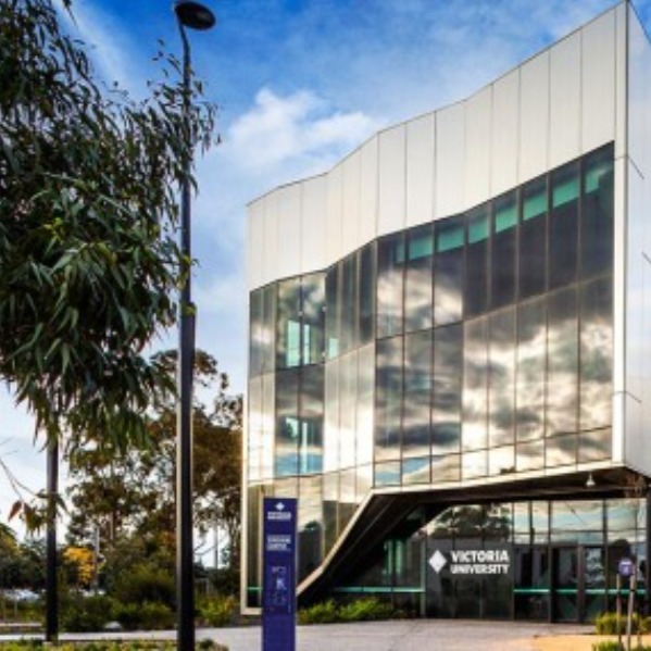 vicuni