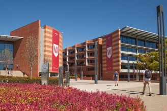 JCU5