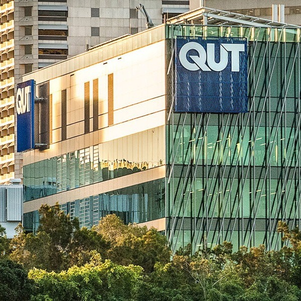 why-qut