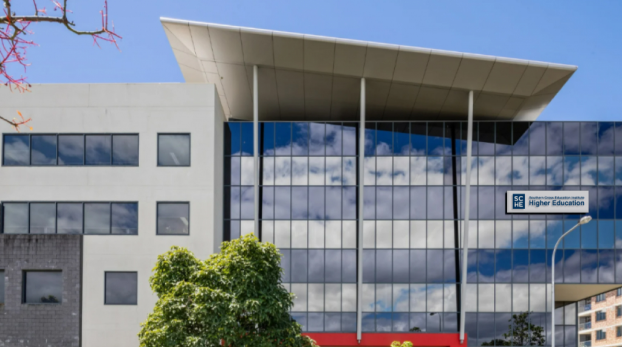 194338103_1176100096189734_2918020876003978214_n