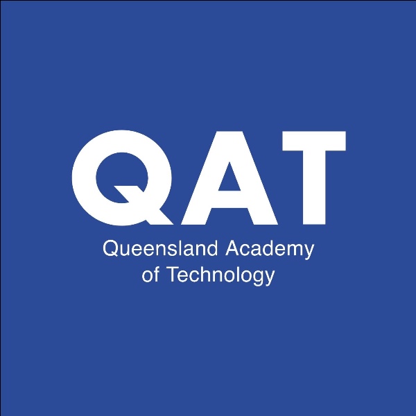 431928841_909015061230428_6257107134996773703_n 431928841_909015061230428_6257107134996773703_n