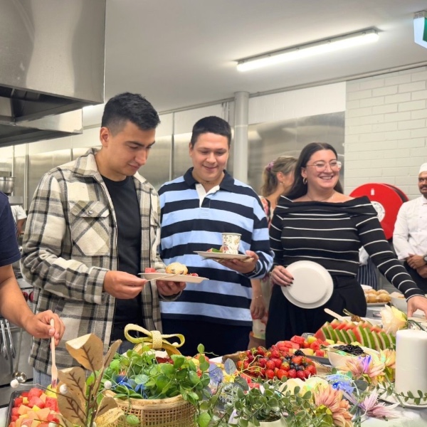 484049405_656556826748393_722905501151411964_n 484049405_656556826748393_722905501151411964_n