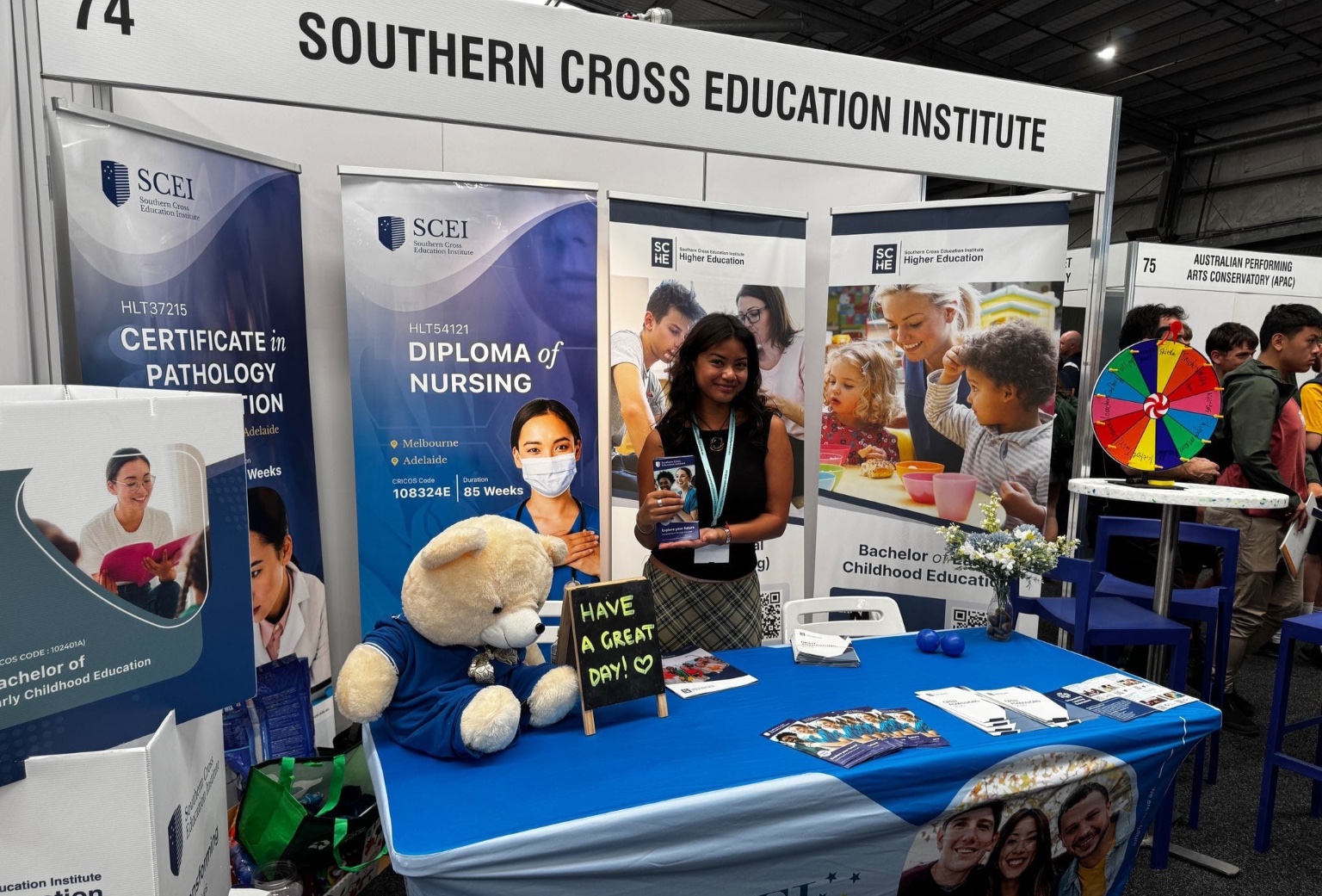 485617604_1048126654006792_846017477988521987_n