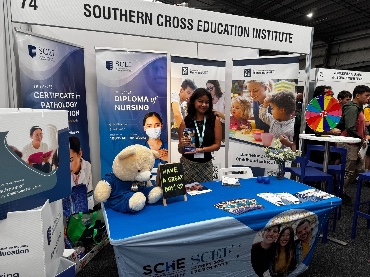 485617604_1048126654006792_846017477988521987_n