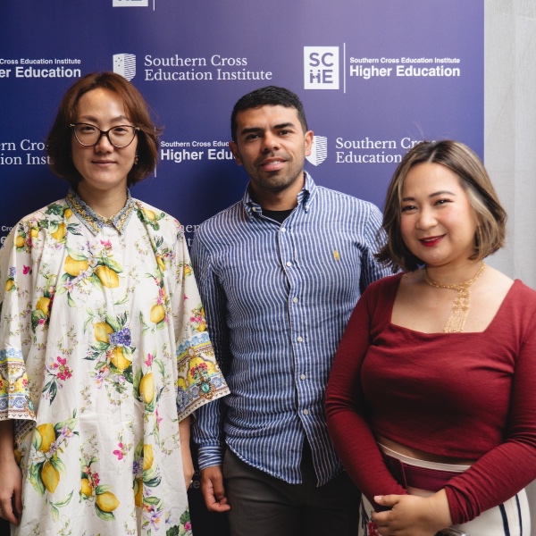 489309316_1515599116232387_7812364541275065156_n