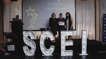 489671850_1515598016232497_7151839276904467434_n