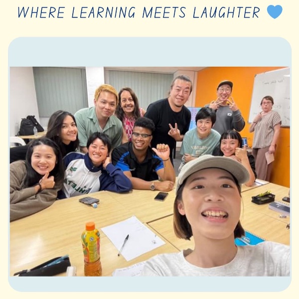 499790365_18349984783155453_3312105012896246730_n