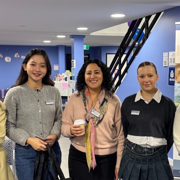 508834156_1578770449915253_2002259609613183685_n