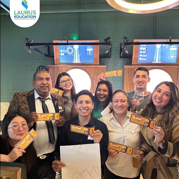 515494617_754903970247011_3495607092575184972_n 515494617_754903970247011_3495607092575184972_n