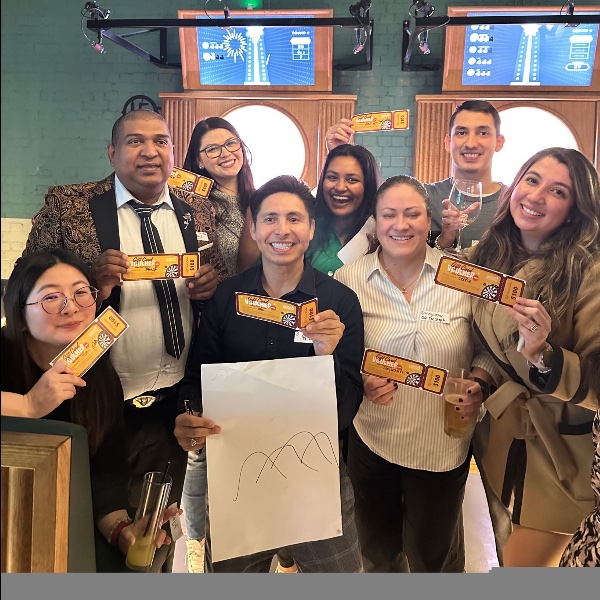 515494617_754903970247011_3495607092575184972_n 515494617_754903970247011_3495607092575184972_n