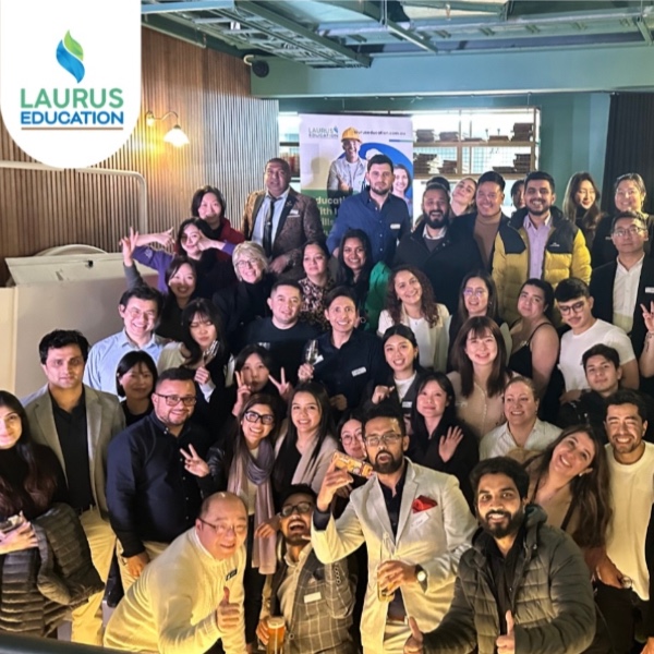 520179310_748886260848782_5701215481370027242_n 520179310_748886260848782_5701215481370027242_n