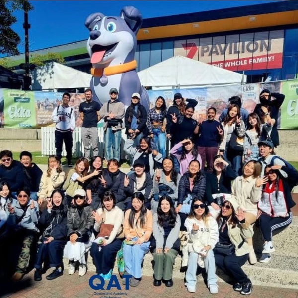 531172889_18359233438155453_3753525772688252928_n 531172889_18359233438155453_3753525772688252928_n