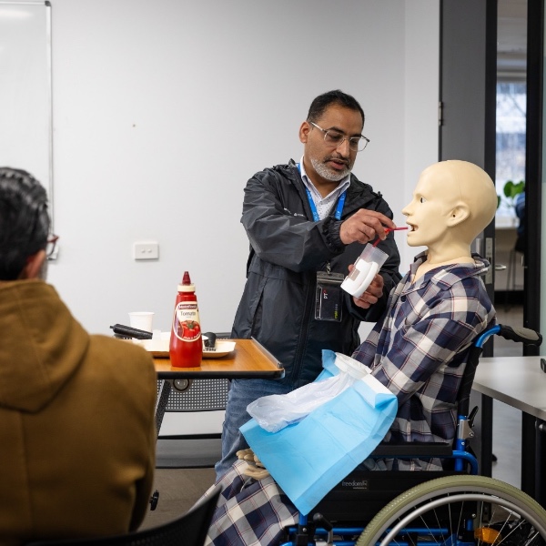 533550629_1346392670821478_2983019260557599901_n 533550629_1346392670821478_2983019260557599901_n