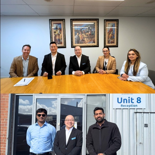 534682539_772650581805683_2368323721531594173_n 534682539_772650581805683_2368323721531594173_n