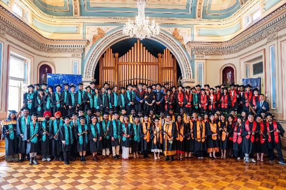 536273125_1104854051747330_6401649861597465879_n 536273125_1104854051747330_6401649861597465879_n