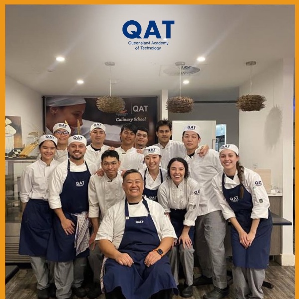 QUT8