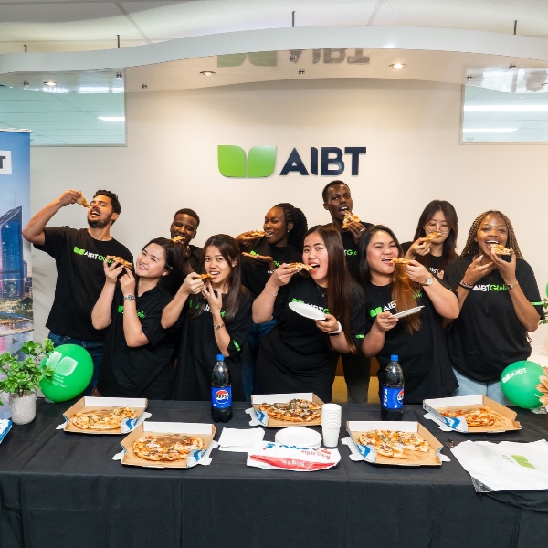 AIBT3