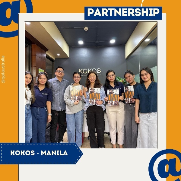 541364616_18361835164155453_6333415842929482378_n 541364616_18361835164155453_6333415842929482378_n