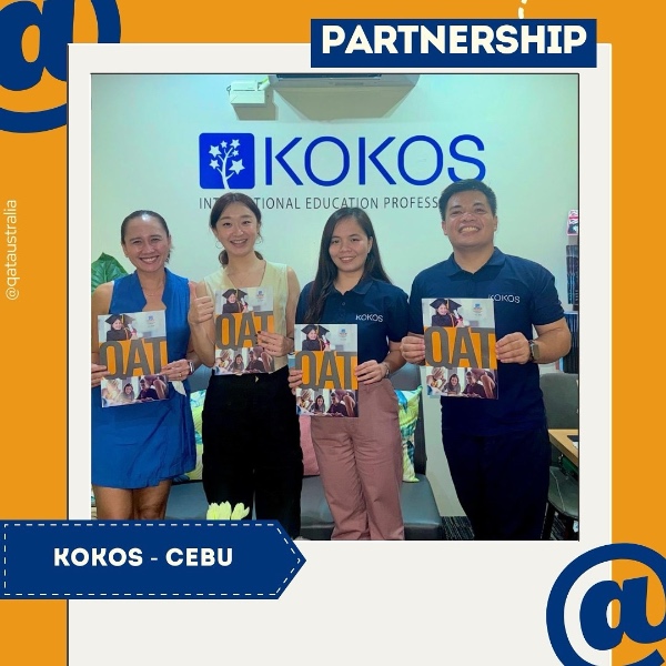 542757661_18361835173155453_8267667999504799335_n 542757661_18361835173155453_8267667999504799335_n