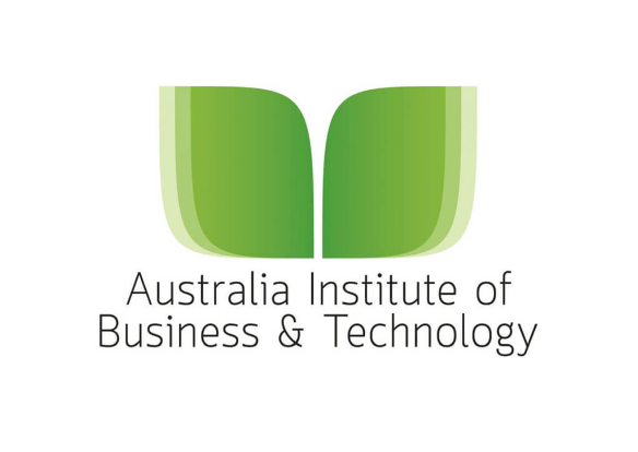 australian-institute-of-business-_-technology-international-pty-ltd australian-institute-of-business-_-technology-international-pty-ltd