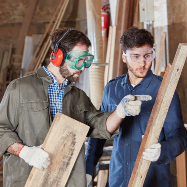 enL_news_vocational_25I09_rIDPNDRAZ2