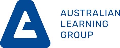 Melbourne | Australian Learning Group