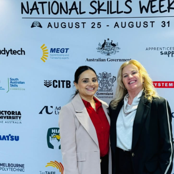 orange twelve orange twelve