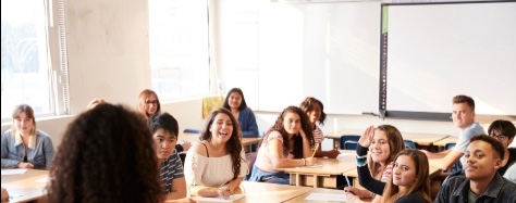 Melbourne | Australian Learning Group